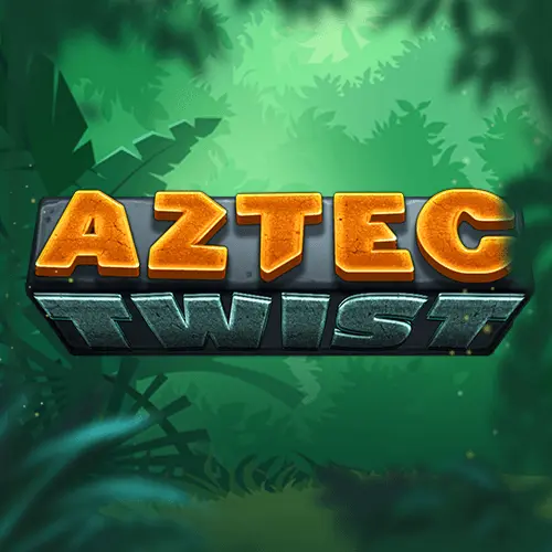 Aztec Twist